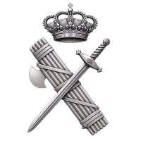apl-logotipo_guardia_civil