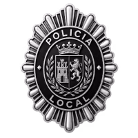 apl-logotipo_policia_local