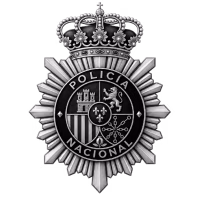 apl-logotipo_policia_nacional